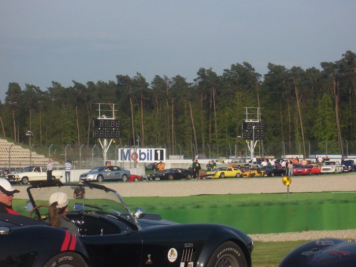 Jim Clark Revival 2008 056.JPG